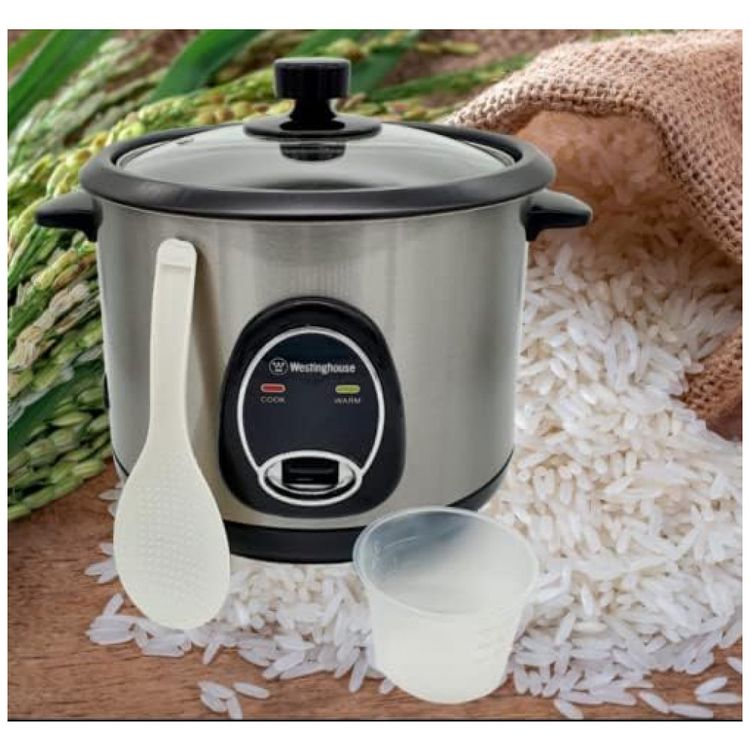 Panela-de-Arroz-Eletrica-1.8L-Multifuncional-com-foto-3