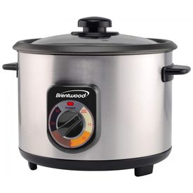 Panela-de-Arroz-Eletrica-2L-Multifuncional-com-Desligamento-foto-0