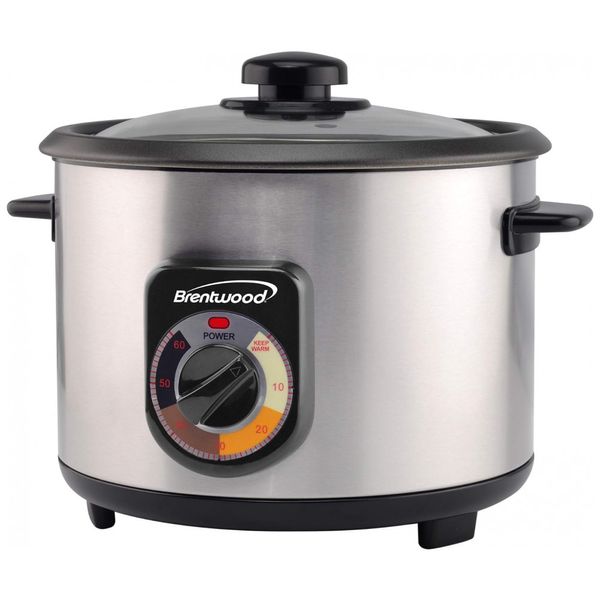 Panela-de-Arroz-Eletrica-2L-Multifuncional-com-Desligamento-foto-0