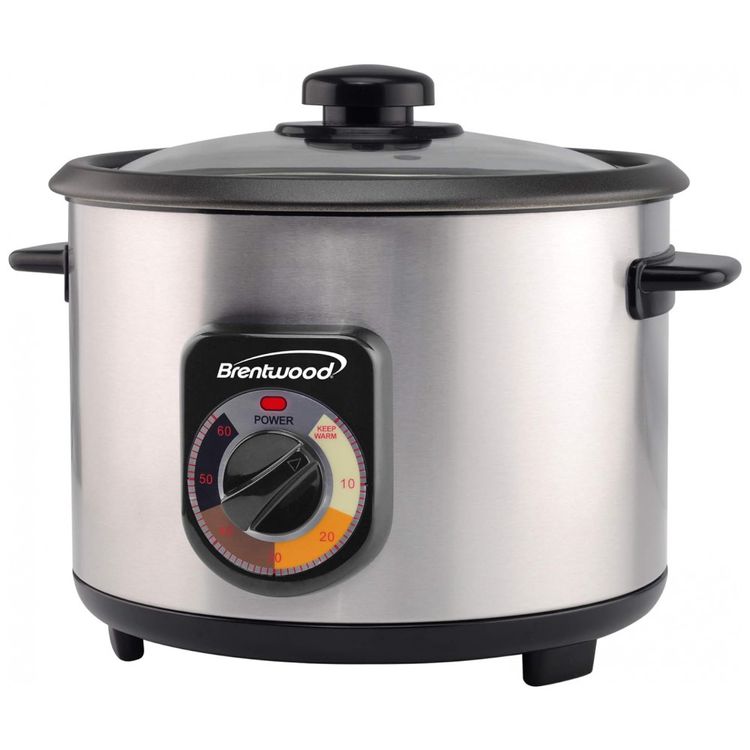 Panela-de-Arroz-Eletrica-2L-Multifuncional-com-Desligamento-foto-0