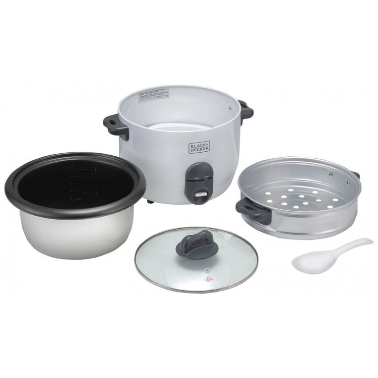 Panela-de-Arroz-Eletrica-1.8L-Multifuncional-com-foto-3