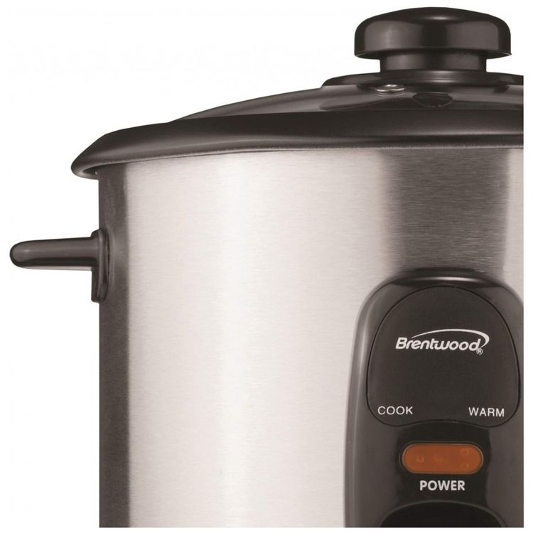Panela-de-Arroz-Eletrica-2L-Multifuncional-com-Desligamento-foto-2