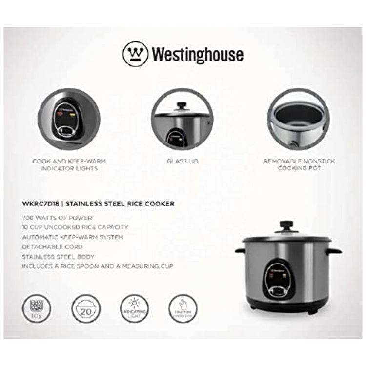 Panela-de-Arroz-Eletrica-1.8L-Multifuncional-com-foto-4