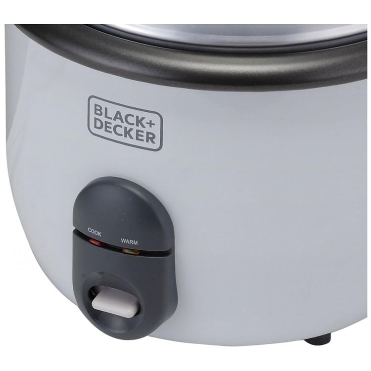 Panela-de-Arroz-Eletrica-1.8L-Multifuncional-com-foto-4