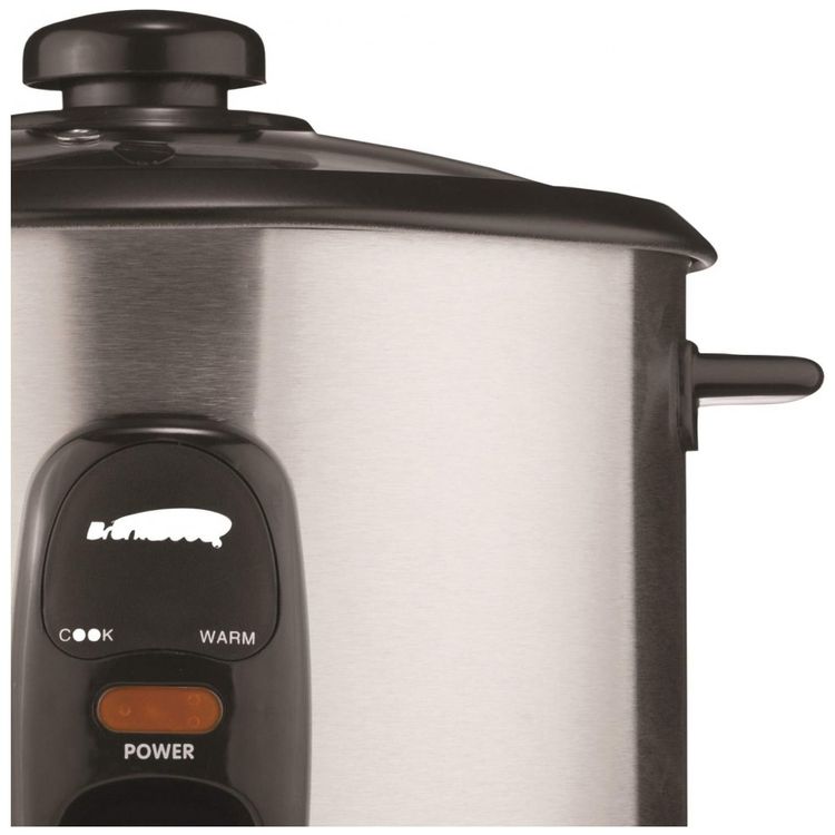 Panela-de-Arroz-Eletrica-2L-Multifuncional-com-Desligamento-foto-3