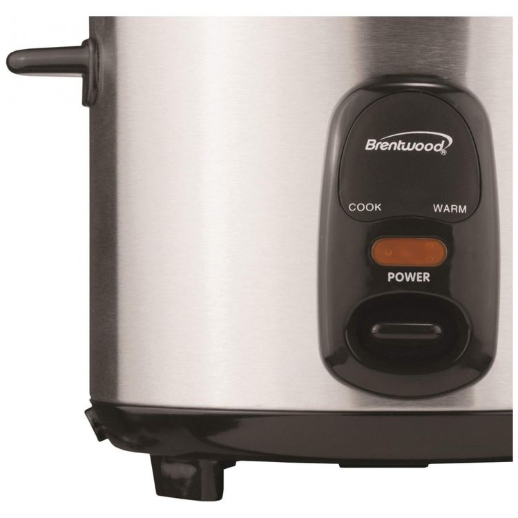 Panela-de-Arroz-Eletrica-2L-Multifuncional-com-Desligamento-foto-4