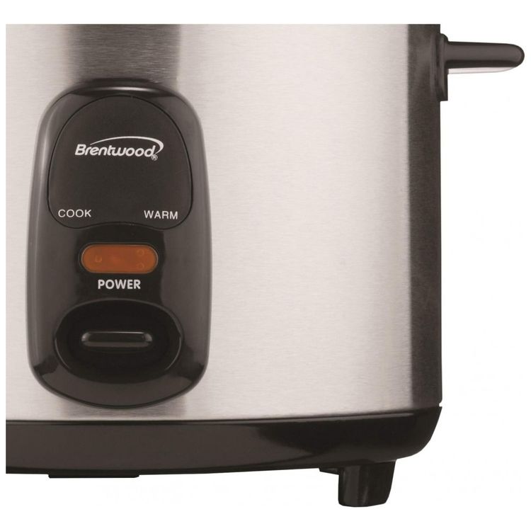 Panela-de-Arroz-Eletrica-2L-Multifuncional-com-Desligamento-foto-5