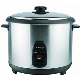 Panela-de-Arroz-Eletrica-3.8L-Multifuncional-com-foto-0