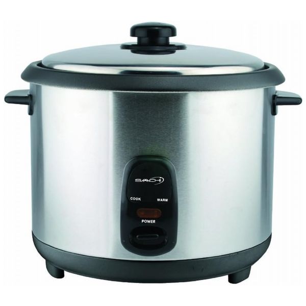 Panela-de-Arroz-Eletrica-3.8L-Multifuncional-com-foto-0
