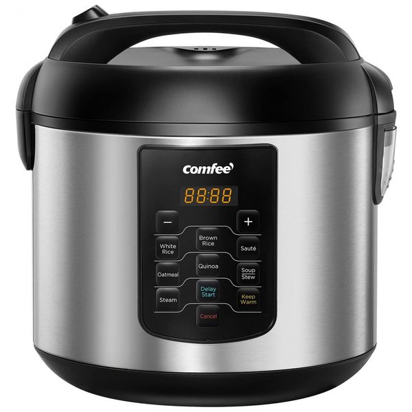 Panela-de-Arroz-Eletrica-5.2L-Multifuncional-com-8-foto-0