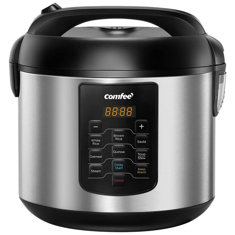 Panela-de-Arroz-Eletrica-5.2L-Multifuncional-com-8-foto-0
