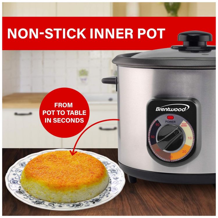 Panela-de-Arroz-Eletrica-2L-Multifuncional-com-Desligamento-foto-4