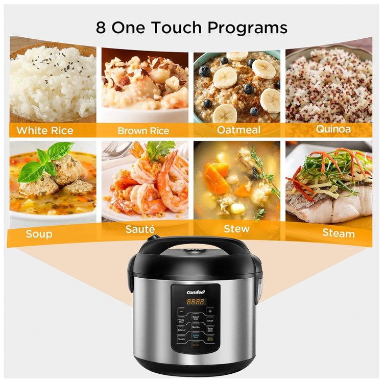 Panela-de-Arroz-Eletrica-5.2L-Multifuncional-com-8-foto-1
