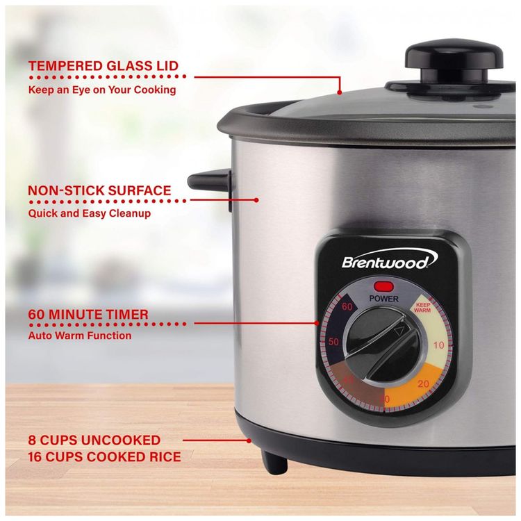 Panela-de-Arroz-Eletrica-2L-Multifuncional-com-Desligamento-foto-5