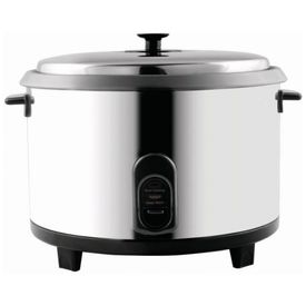 Panela-de-Arroz-Eletrica-5.5L-Multifuncional-com-foto-0