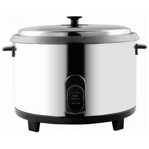 Panela-de-Arroz-Eletrica-5.5L-Multifuncional-com-foto-0