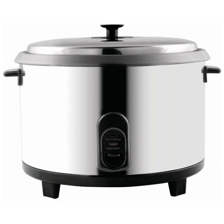 Panela-de-Arroz-Eletrica-5.5L-Multifuncional-com-foto-0
