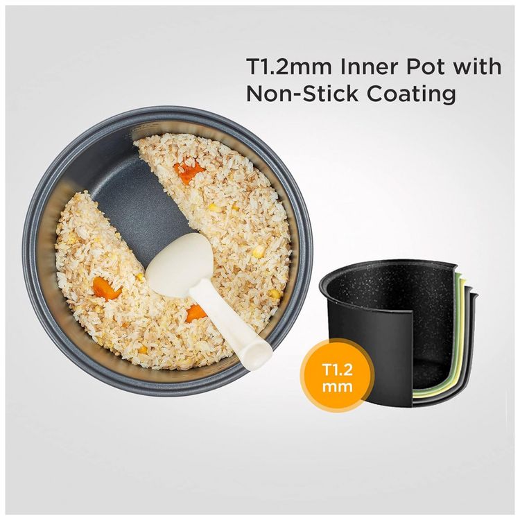 Panela-de-Arroz-Eletrica-5.2L-Multifuncional-com-8-foto-3