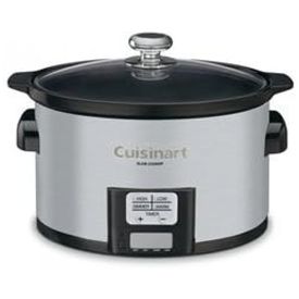 Panela-Eletrica-3.5L-Multifuncional-com-Desligamento-foto-0