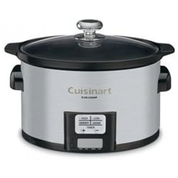 Panela-Eletrica-3.5L-Multifuncional-com-Desligamento-foto-0