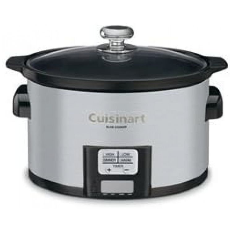 Panela-Eletrica-3.5L-Multifuncional-com-Desligamento-foto-0