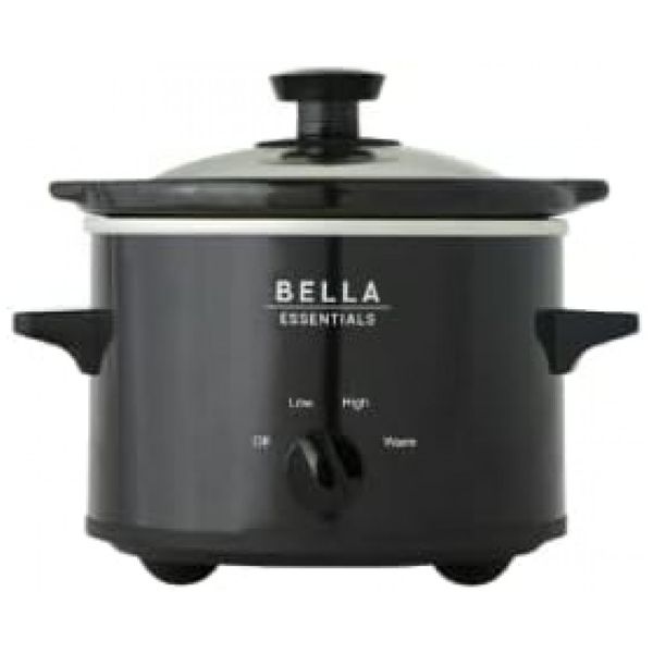 Bella-Panela-de-Arroz-Eletrica-1.5L-Multifuncional-e-foto-0