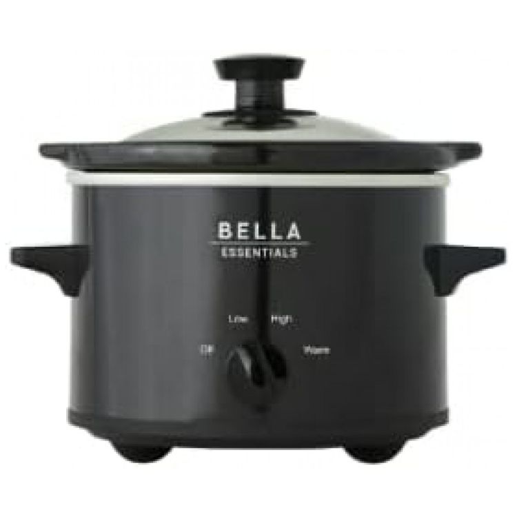 Bella-Panela-de-Arroz-Eletrica-1.5L-Multifuncional-e-foto-0