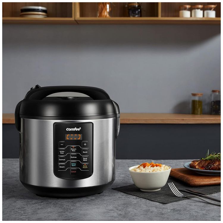 Panela-de-Arroz-Eletrica-5.2L-Multifuncional-com-8-foto-5