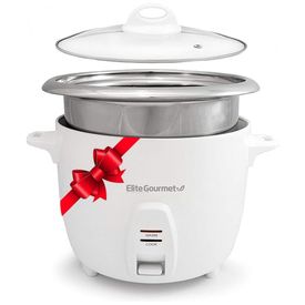 Panela-de-Arroz-Eletrica-1.2L-Multifuncional-com-10-foto-0