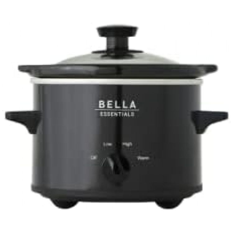 Bella-Panela-de-Arroz-Eletrica-1.5L-Multifuncional-e-foto-1