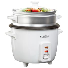 Panela-de-Arroz-Eletrica-2L-Multifuncional-com-Desligamento-foto-0