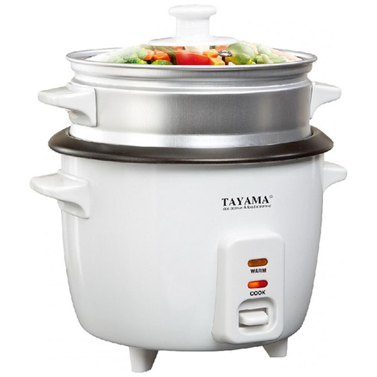 Panela-de-Arroz-Eletrica-2L-Multifuncional-com-Desligamento-foto-0