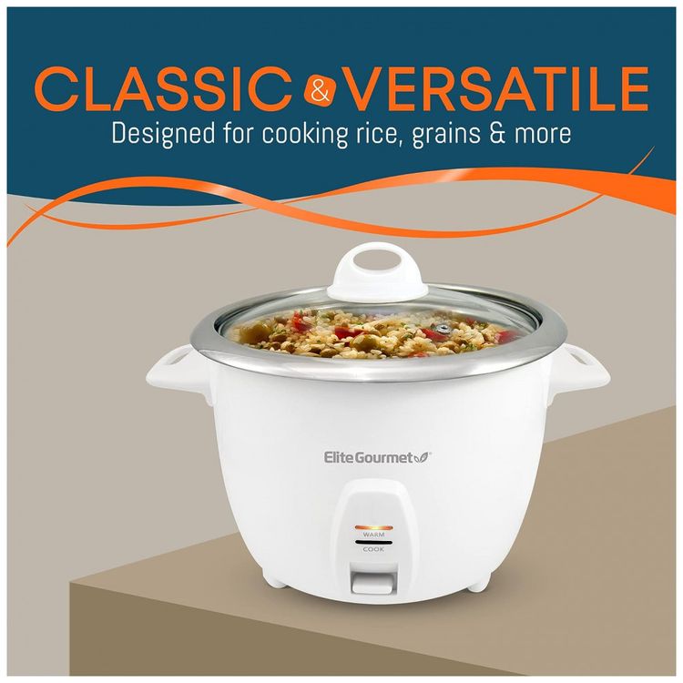 Panela-de-Arroz-Eletrica-1.2L-Multifuncional-com-10-foto-1
