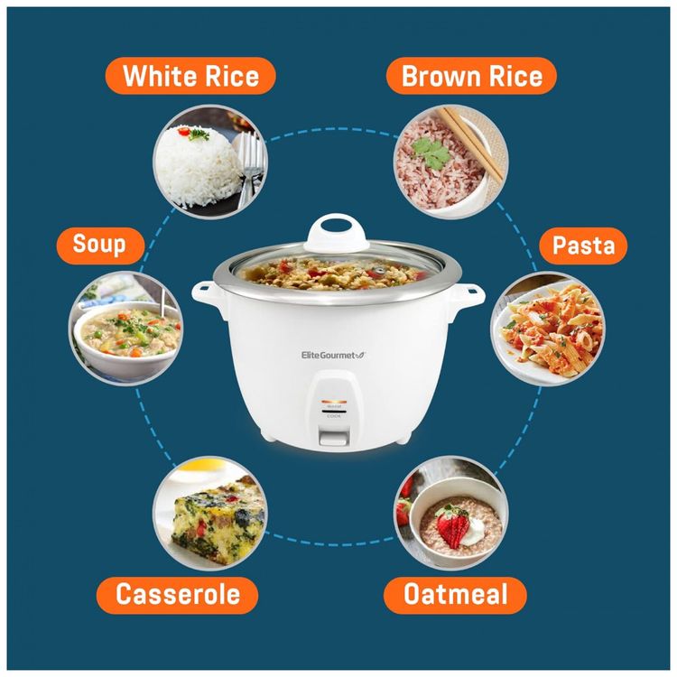 Panela-de-Arroz-Eletrica-1.2L-Multifuncional-com-10-foto-2