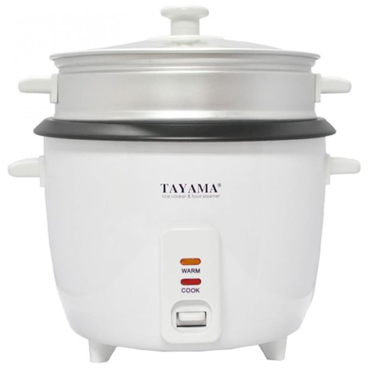 Panela-de-Arroz-Eletrica-2L-Multifuncional-com-Desligamento-foto-2