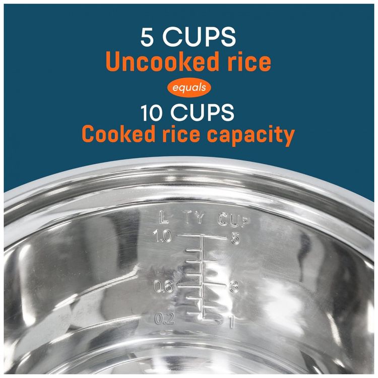 Panela-de-Arroz-Eletrica-1.2L-Multifuncional-com-10-foto-4