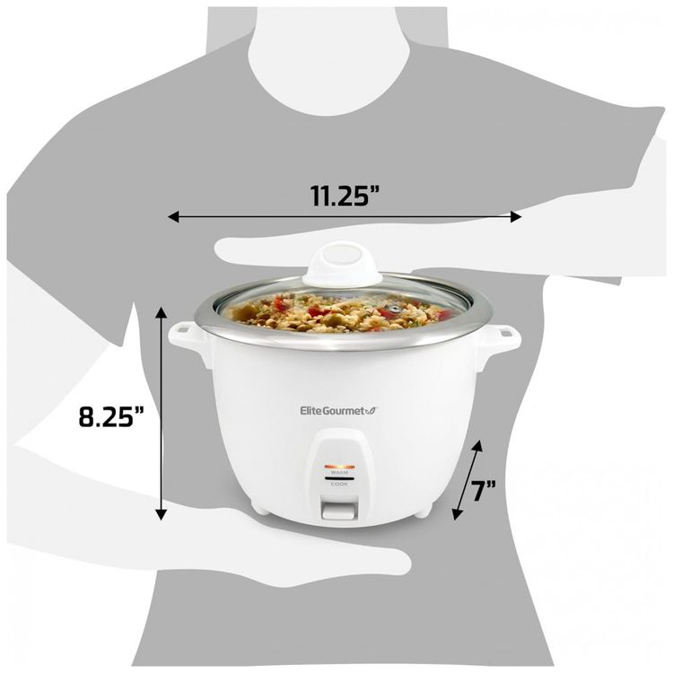 Panela-de-Arroz-Eletrica-1.2L-Multifuncional-com-10-foto-5