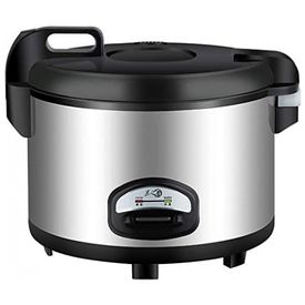 Panela-de-Arroz-Eletrica-10L-Multifuncional-com-7-foto-0