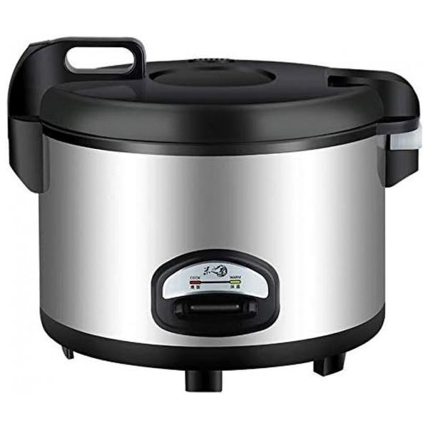 Panela-de-Arroz-Eletrica-10L-Multifuncional-com-7-foto-0