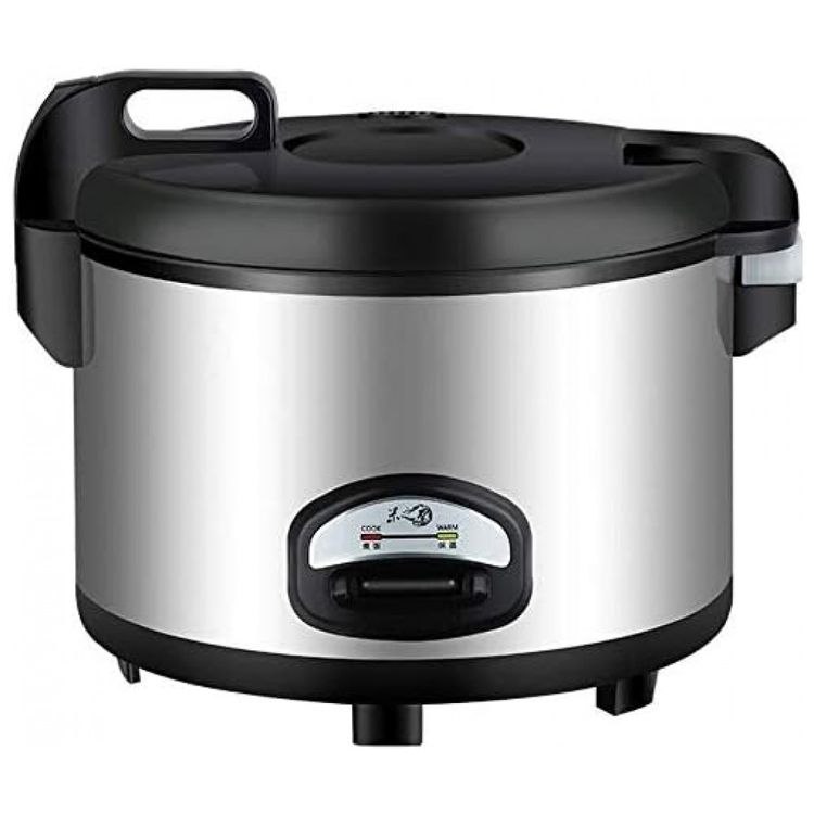 Panela-de-Arroz-Eletrica-10L-Multifuncional-com-7-foto-0