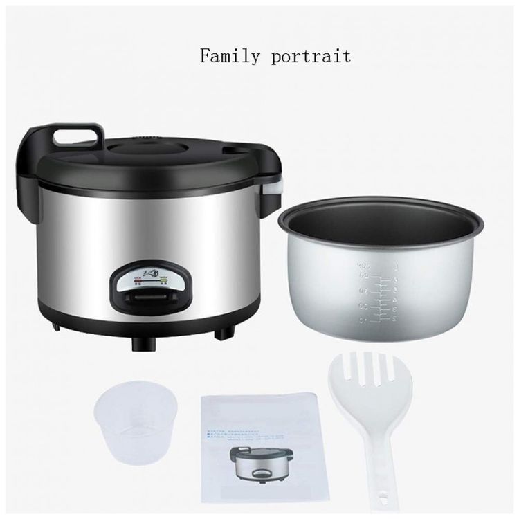 Panela-de-Arroz-Eletrica-10L-Multifuncional-com-7-foto-4