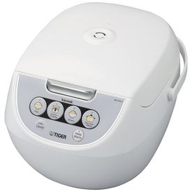 Panela-de-Arroz-Eletrica-1.2L-Multifuncional-com-4-foto-0