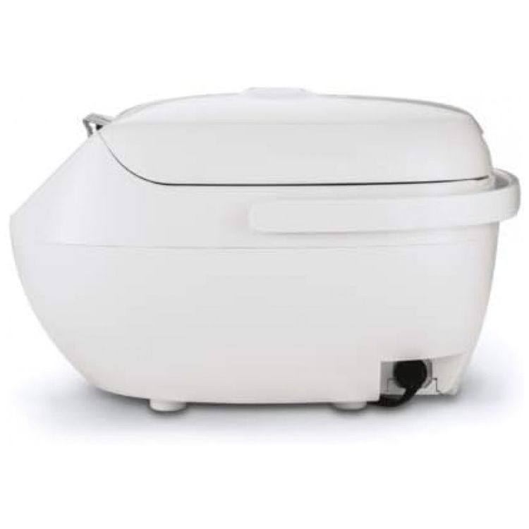 Panela-de-Arroz-Eletrica-1.2L-Multifuncional-com-4-foto-1