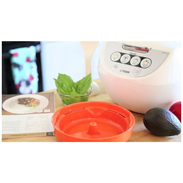 Panela-de-Arroz-Eletrica-1.2L-Multifuncional-com-4-foto-2