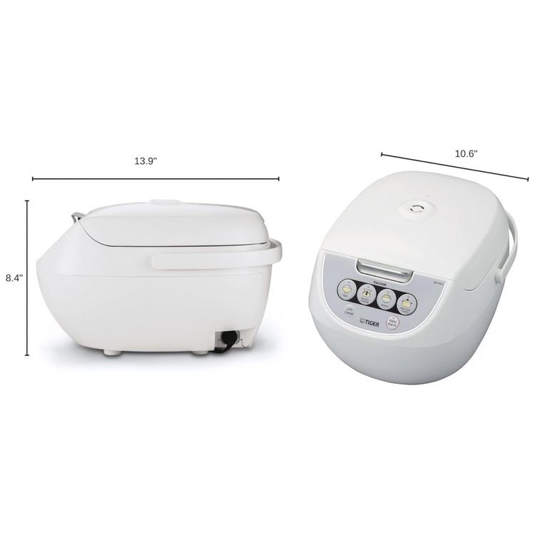 Panela-de-Arroz-Eletrica-1.2L-Multifuncional-com-4-foto-4