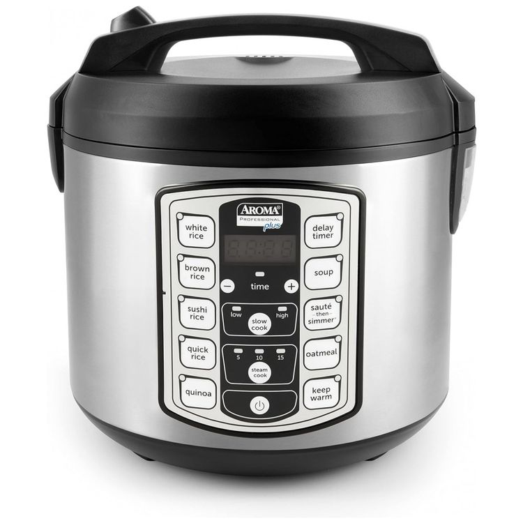 Panela-de-Arroz-Eletrica-5L-Multifuncional-com-Desligamento-foto-0