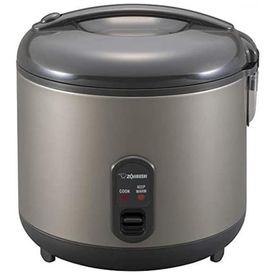 Panela-de-Arroz-Eletrica-2.4L-Multifuncional-com-foto-0