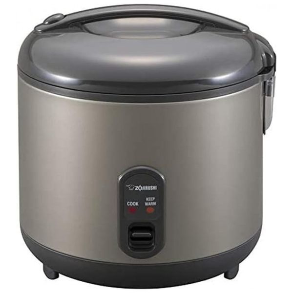 Panela-de-Arroz-Eletrica-2.4L-Multifuncional-com-foto-0