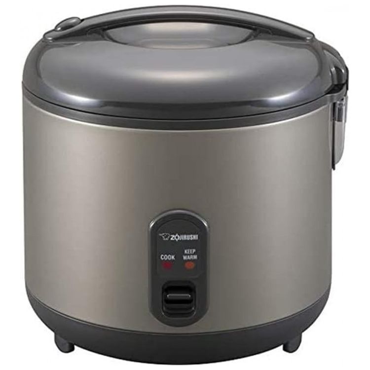 Panela-de-Arroz-Eletrica-2.4L-Multifuncional-com-foto-0