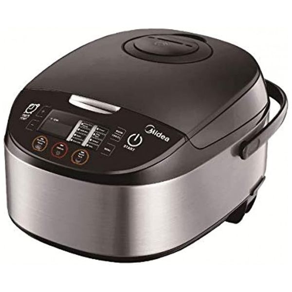Panela-de-Arroz-Eletrica-5L-Multifuncional-com-10-foto-0